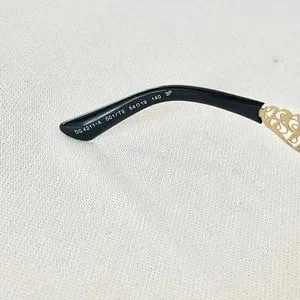 Dolce & Gabbana | Accessories | Rare Round Dolce Gabbana 